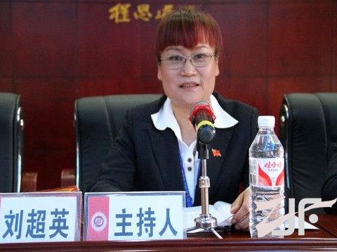 盛宇家纺集团“彩虹桥”结对帮扶《责任状》签订仪式