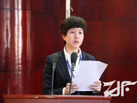 盛宇家纺集团“彩虹桥”结对帮扶《责任状》签订仪式