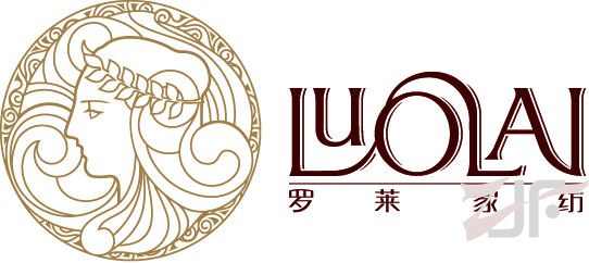 罗莱家纺薛伟成  如何实现“百亿战略”