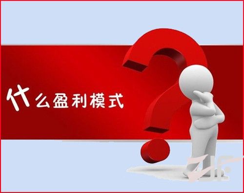 中国家纺创新再思考 行业的瓶颈和困惑 
