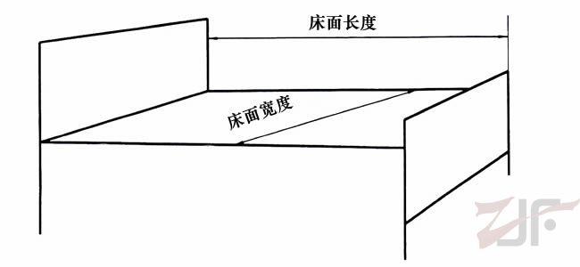 被子尺寸该如何选择？被子标准尺寸详解
