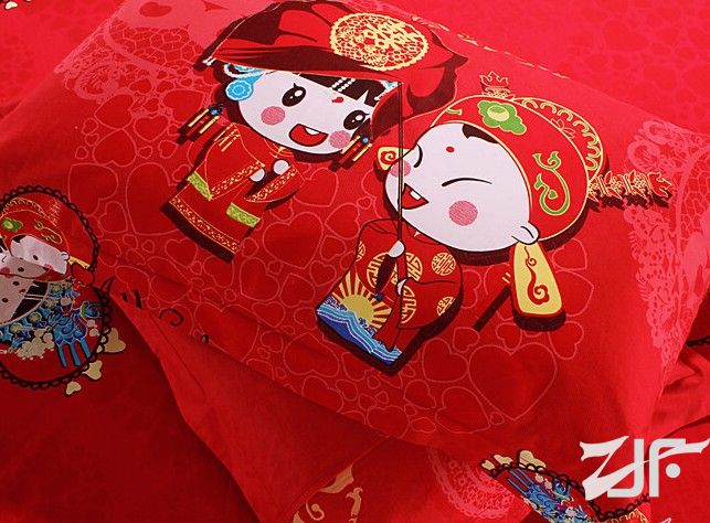 越来越多的国内家纺品牌希望给原创设计师们提供机会，让更多具有“中国味儿”的设计融入老百姓的生活