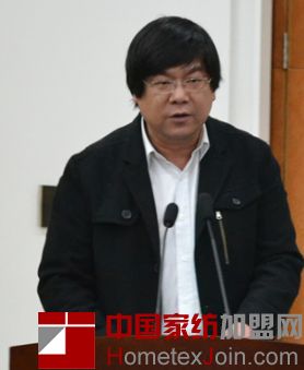 浙江省海宁市许村镇党委书记 朱伟强