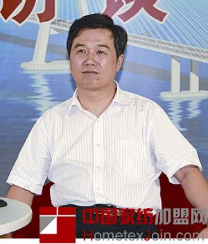 江苏省南通市通州区川姜镇党委书记 龚卫