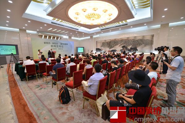 舒弹丝成功进入家纺领域  弹力舒适更环保