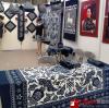 2013上海国际家纺展（秋冬）精彩展示