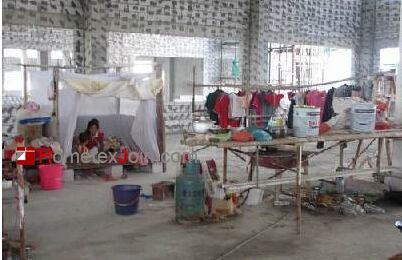 什么是消防三合一?有哪些种类? - 家纺百科 -