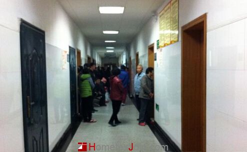 南通川姜镇家纺老板欠薪被杀  6嫌疑人已被抓获