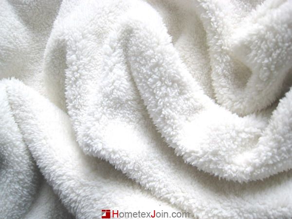 什么是舒棉绒？（梳棉绒）和珊瑚绒比哪个好？