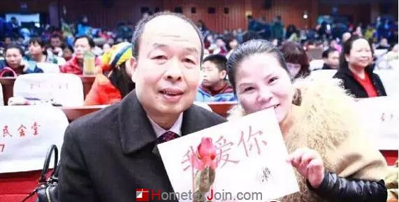 梦洁家纺股价不降反升  离婚背后与减持有无关系？